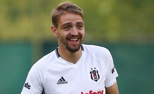 İşte, Caner Erkin'in mal varlığı!