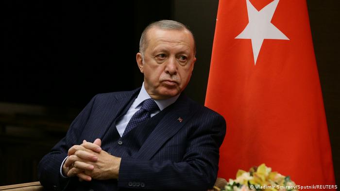 Erdoğan'ın o sözlerinden sonra Avrupa ayağa kalktı: ‘istenmeyen kişi’ çıkışına 4 ülke ve AP'den yanıt