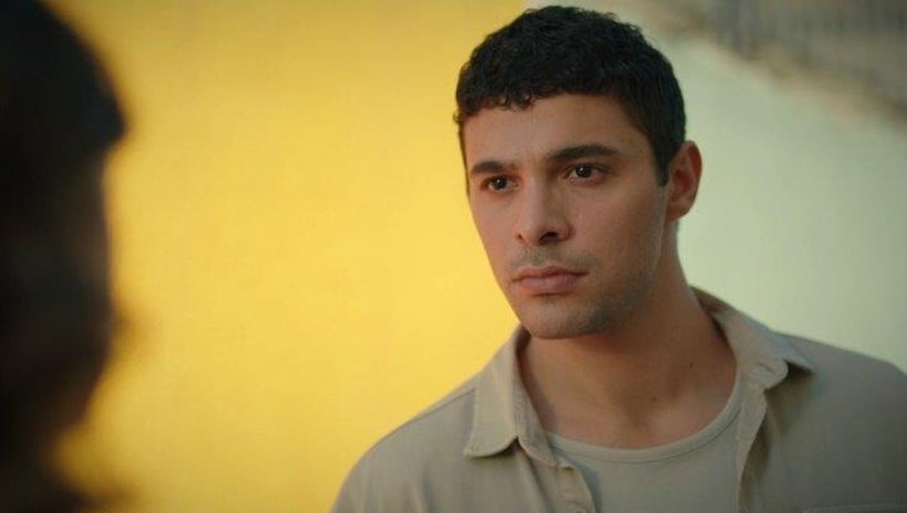 Kardeşlerim 26. bölüm fragmanı yayınlandı... ATV Kardeşlerim son (25) bölüm izle!
