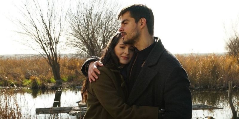 Gönül Dağı 38. bölüm fragmanı yayınlandı... TRT 1 Gönül Dağı son (37) bölüm izle!