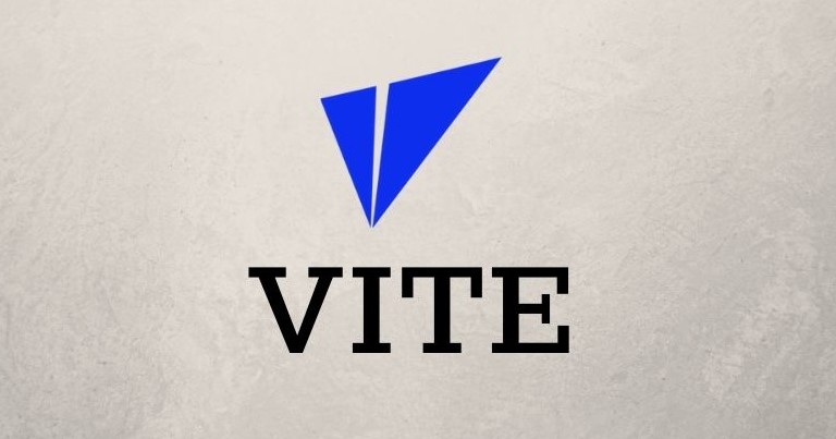 VITE coin nedir? VITE coin yorum ve geleceği!
