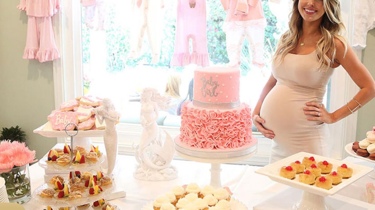 Diyanet'ten bu sefer de çok konuşulacak "Baby shower" çıkışı: Helal oluyor