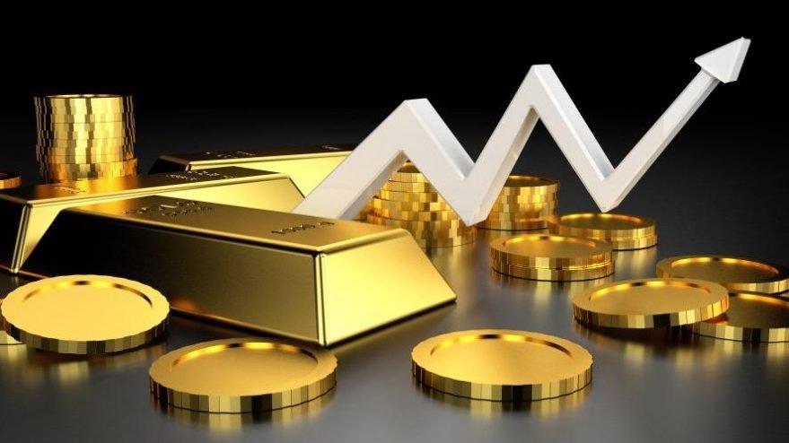 Altın uzmanı cevapladı: Bu fiyatlardan altın alınır mı? Altında dip seviyesi neresi?