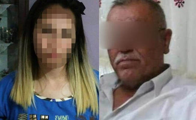 Kaçırılan hostes yoğun bakımda!