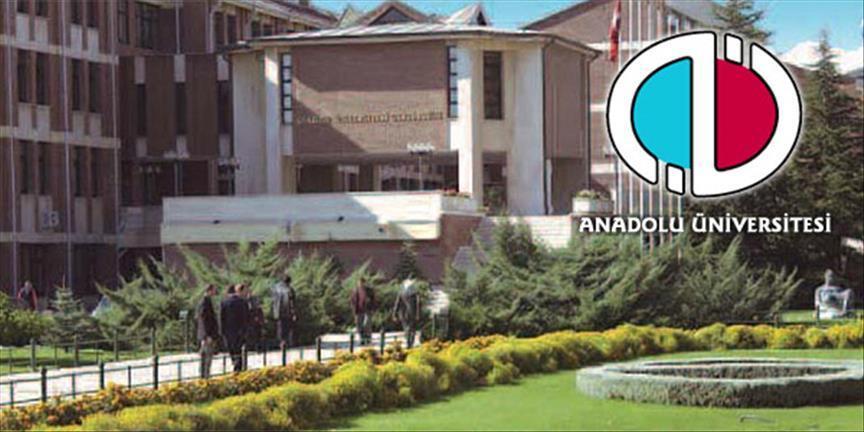 AÖF sınavları ne zaman? Açıköğretim güz dönemi sınavı ne zaman?