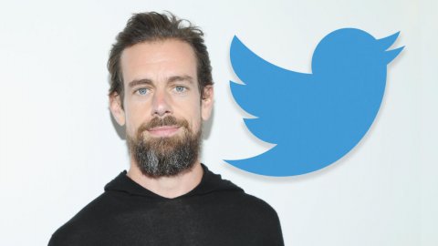 Twitter Ceo'sundan korkutan açıklama; ''ABD'den başlayıp dünyaya yayılacak!''