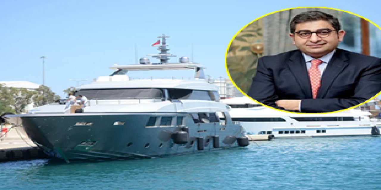 ABD’den Sezgin Baran Korkmaz’a kötü haber! Satışa çıkarıldı...