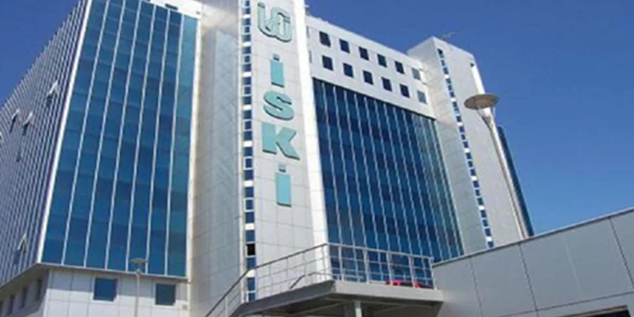 İnsani Su Hakkı uygulamasına Sayıştay engeli!