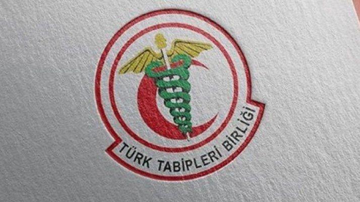 TTB'den Sağlık Bakanlığı'na "Asistan hekim" sorusu