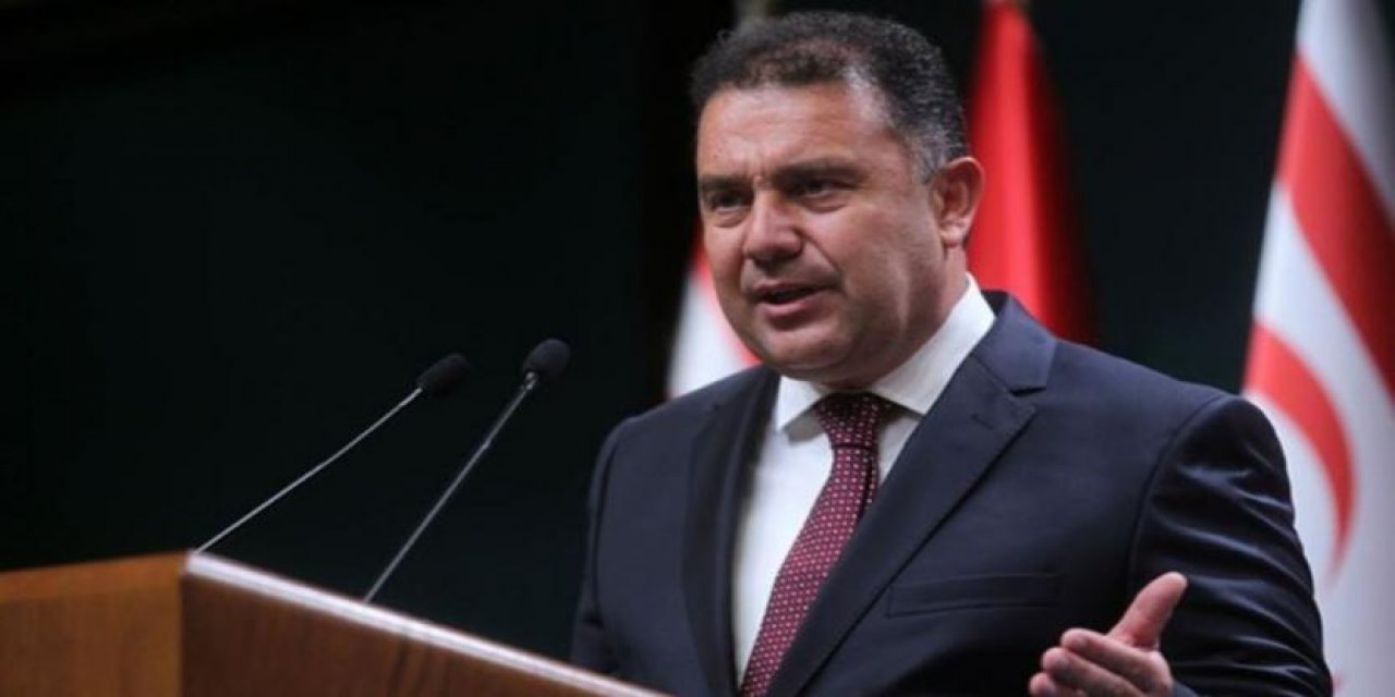 Görüntüleri sızdırılmıştı! Ersan Saner adaylıktan çekildi!