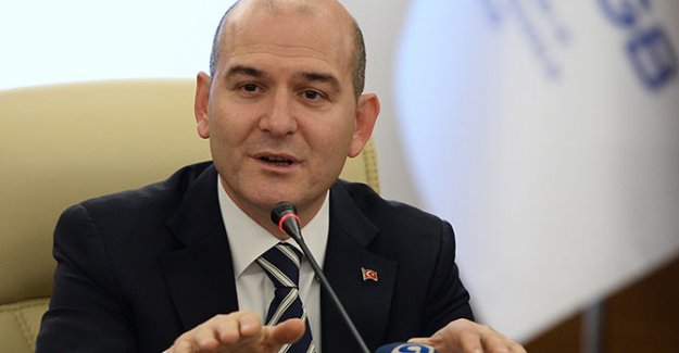 Çalışan maaşlarında yeni banka düzenlemesi