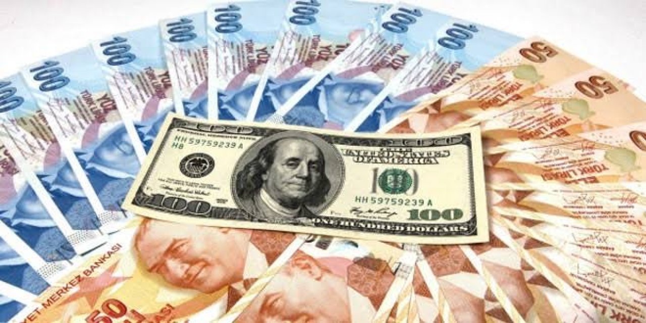 İçler acısı bir durum... "Bulgar levası bile TL'den daha değerli"