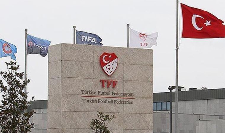 MHK'nin yeni başkanı resmen açıklandı
