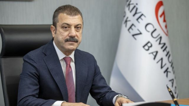 Kritik toplantı yarın yapılacak: Faiz kararının ardından Merkez Bankası Başkanı ilk kez konuşacak