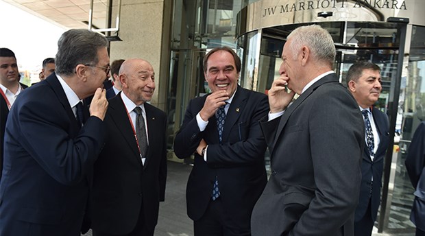 Ziraat Bankası kredisinde yeni skandal!