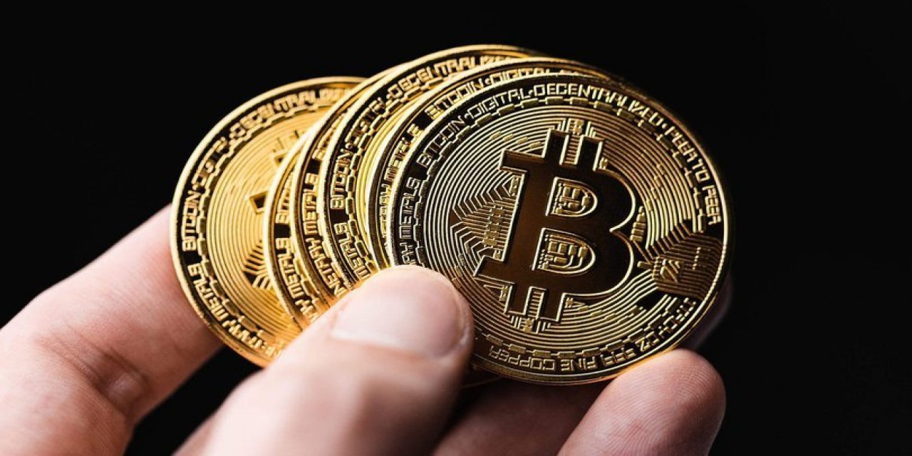 Nasıl Ticaret Yapılacağını Öğrenin! Bitcoin Yolculuğunuza Başlayın...