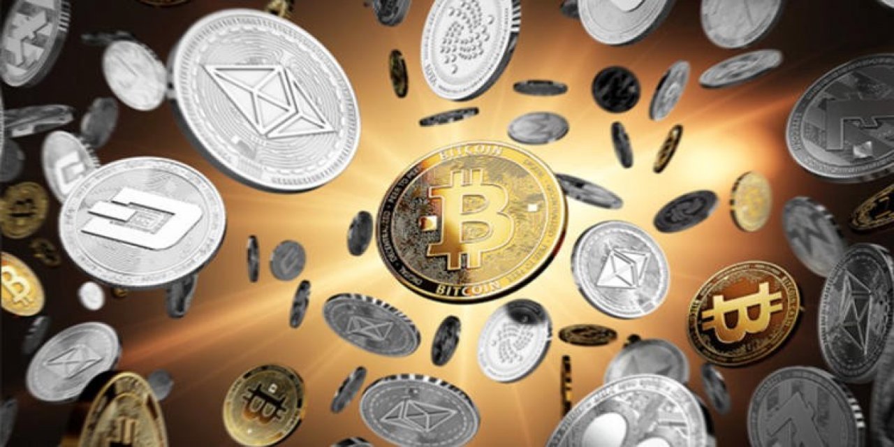Cryptocurrency Tartışmaları: Bilmeniz Gereken Her Şey