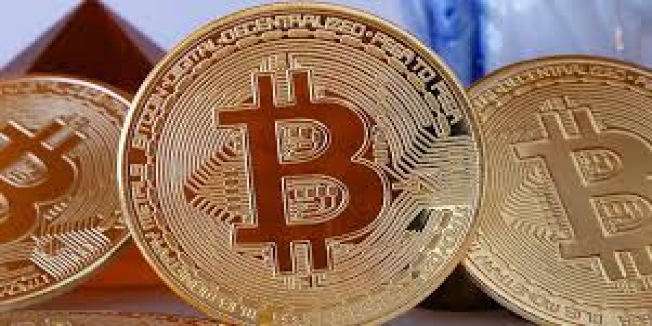 Kripto paralarda Hindistan etkisi! Bitcoin çakıldı