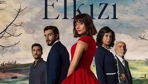 RTÜK FOX TV'nin dizisine ceza yağdırdı