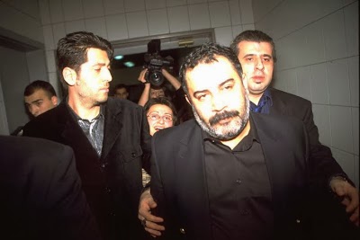 Ahmet Kaya ’64 yaşında’: ‘İyi ki doğdun iki gözüm’