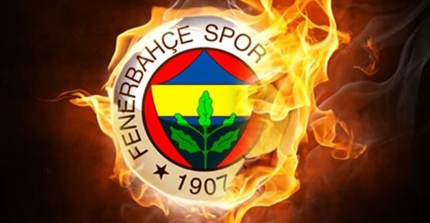 Fenerbahçe 4 futbolcuyla yollarını ayırdı