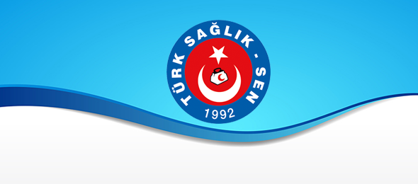 Türk Sağlık Sen Samsun Şubesinde MHP krizi: Toplu istifalar olabilir