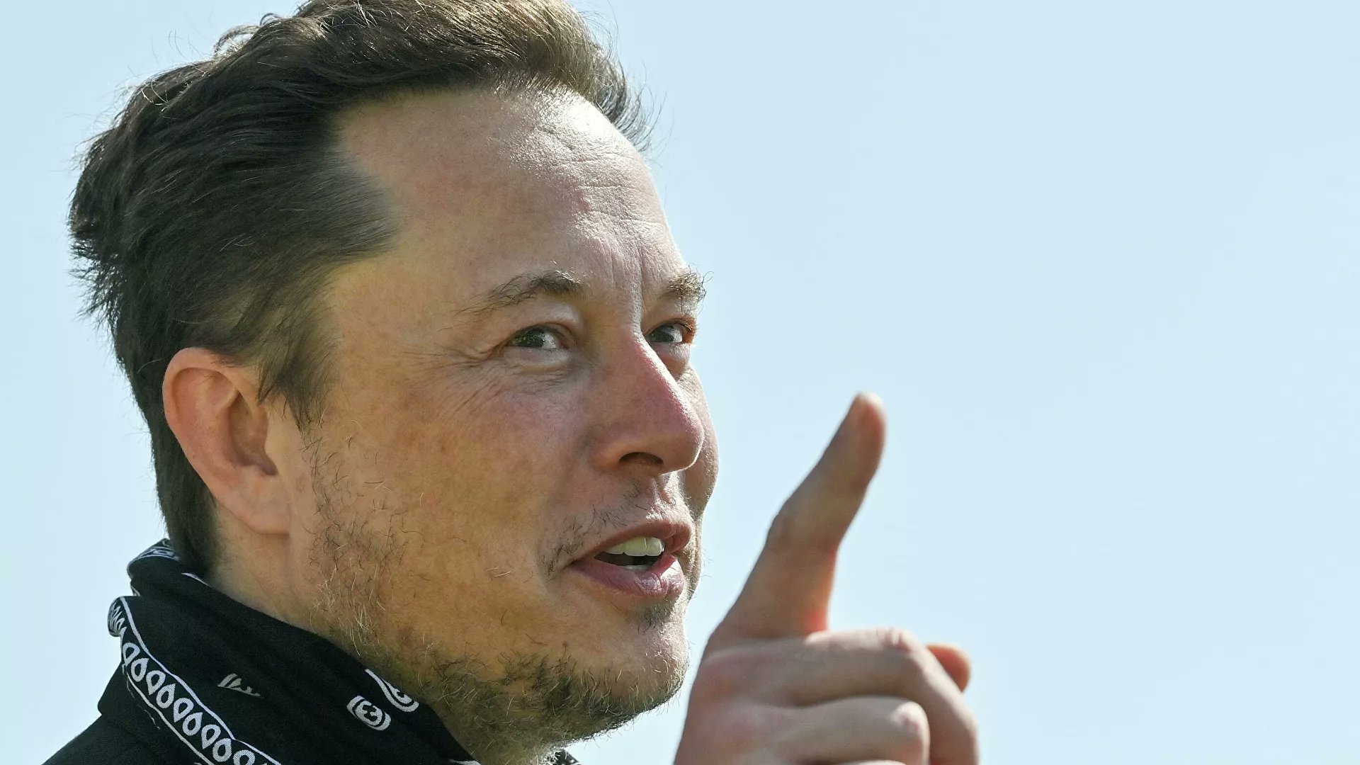 Elon Musk üniversite kuruyor