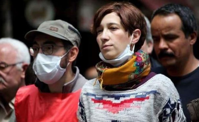 'Açlık grevi inançlarımıza aykırı' diyen AKP'li vekile bomba cevap