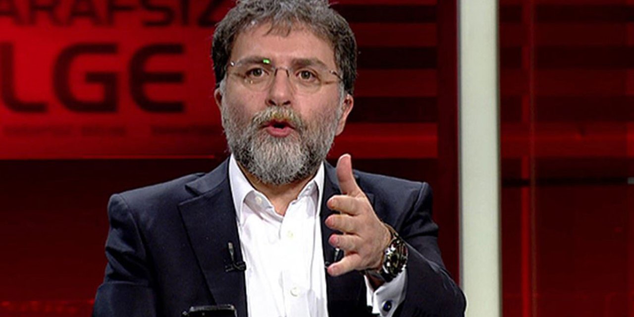 Ahmet Hakan açıkladı: Millet İttifakı’nın adayı, bu üç isimden biri olacak...