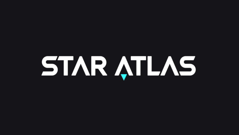 ATLAS coin nedir? ATLAS coin yorum ve analizi!