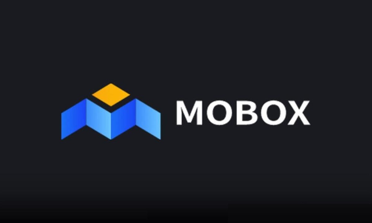 MBOX coin nedir? MBOX coin yorum ve geleceği!
