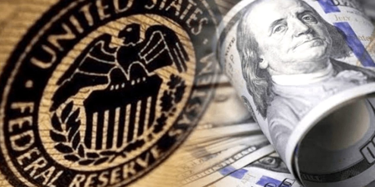 FED yetkilileri dolar için tarih verdi