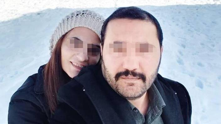 Akıllara durgunluk veren olay! 'Eşim bana eskort ayarladı'