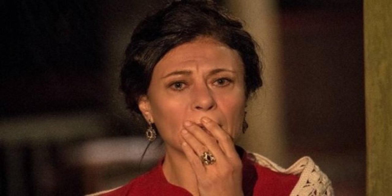 Semra Dinçer kimdir? Semra Dinçer kaç yaşında, nereli ve neden öldü?