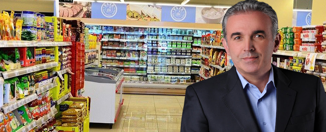 Ekonomist Veysel Ulusoy'dan zam açıklaması: Raf fiyatları çok kısa zamanda...
