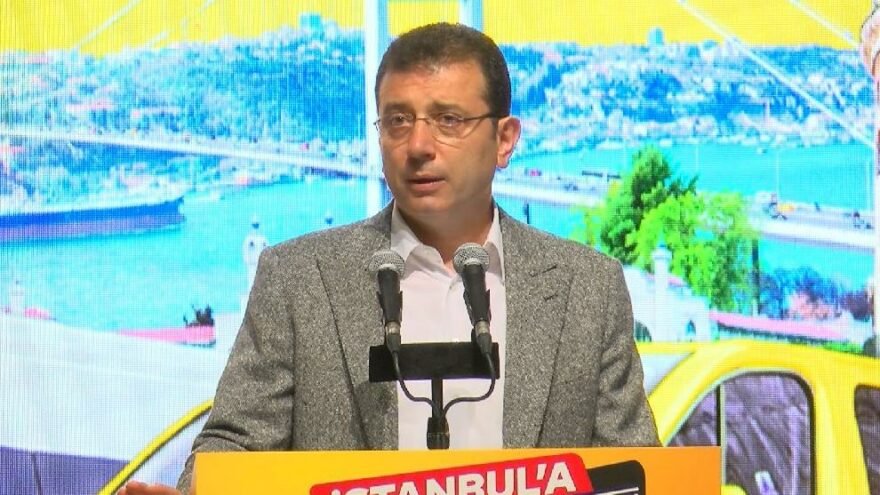 Asla vazgeçmeyeceğim