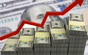 Dolar 12 liraya dayandı