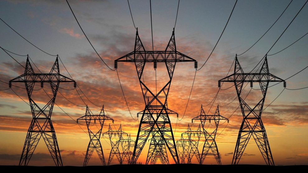 Elektriğe yüzde 50 zam kapıda!