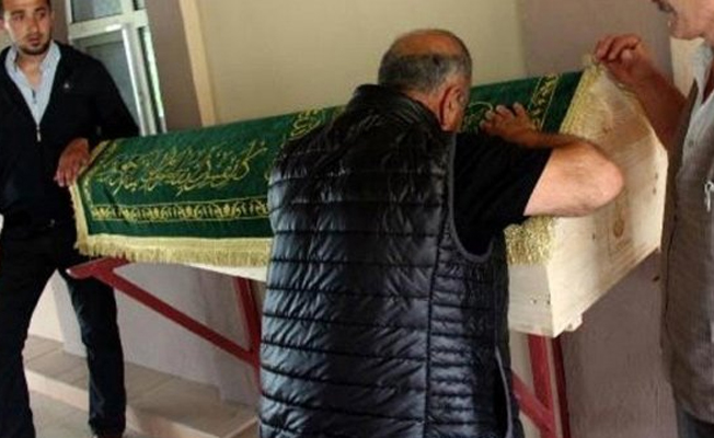 Ölen madencilerin ağabeyleri: Patronlar açıyor, garibanlar ölüyor