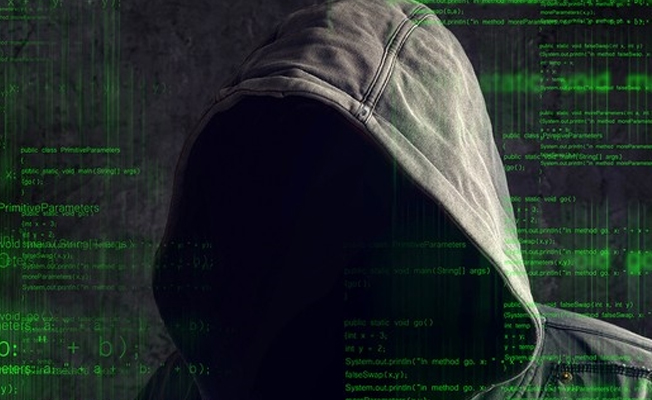 Türkiye, 13 bin hackerdan oluşan 'siber ordu' kurdu