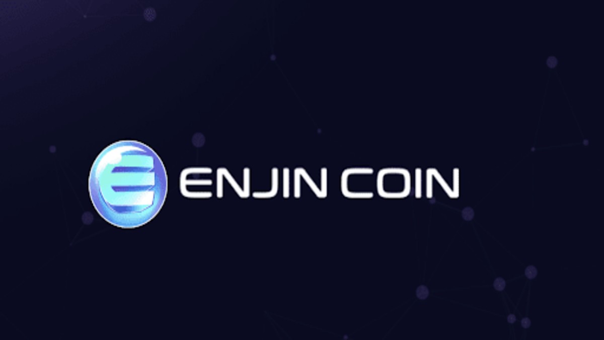 Enjin coin yorum ve analizi! Enjin fiyatı 2021'de 5$'ı bulacak mı?