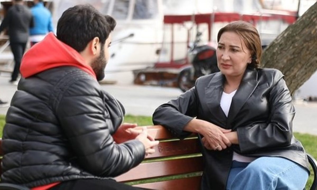 Bir Şansım Olsa kurgu mu, gerçek mi? Bir Şansım Olsa sunucusu kimdir? Bir Şansım Olsa yorumları