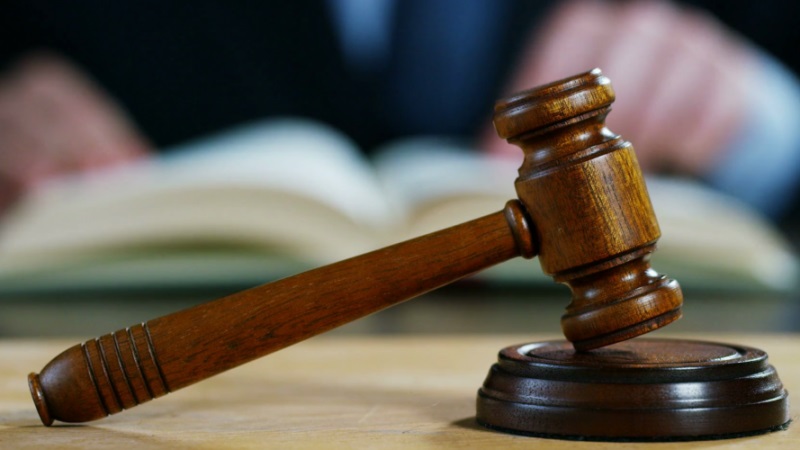 MHP’li belediyenin TÜGVA’ya kafe tahsi̇si̇ni̇n yürütmesi̇ durduruldu