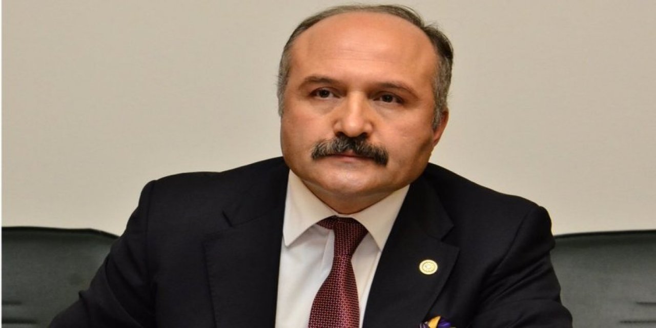 2022'de Asgari ücret kaç TL olacak?