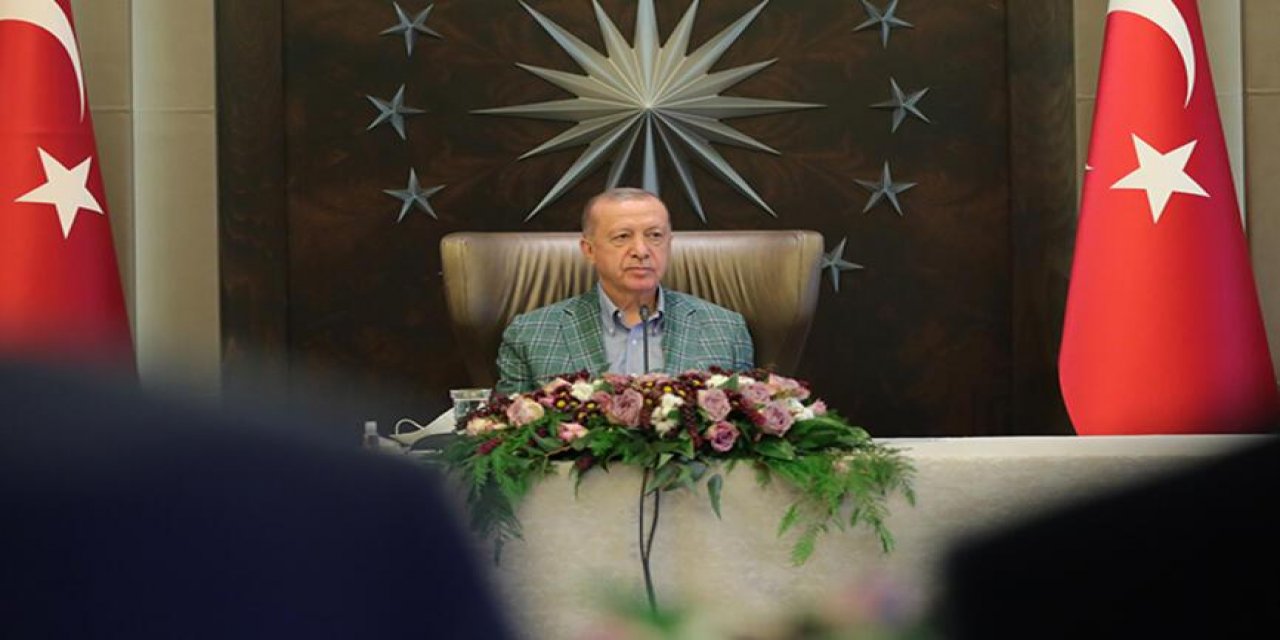 Bloomberg'ten "Erdoğan’ın faiz savaşı" analizi! Kritik değerlendirmeler...