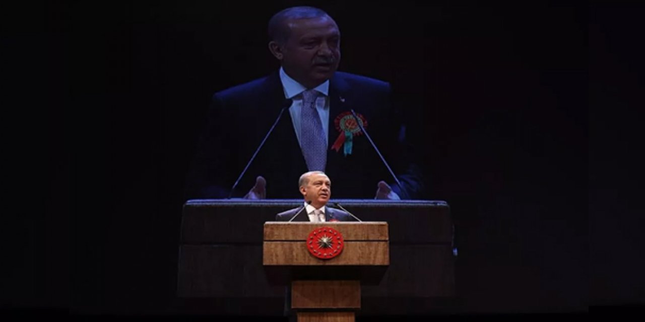 Ünlü ekonomist Atilla Yeşilada açıkladı! AKP iktidarı bu tarihte değişiyor...