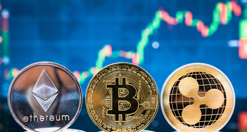 Kripto paradaki düşüşün nedeni nedir? Coinlerin düşüşü devam edecek mi? Bitcoin neden düşüyor 2022? Kripto para neden düşüyor?