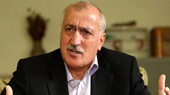 Sadettin Tantan'a 'işkenceci' suçlaması
