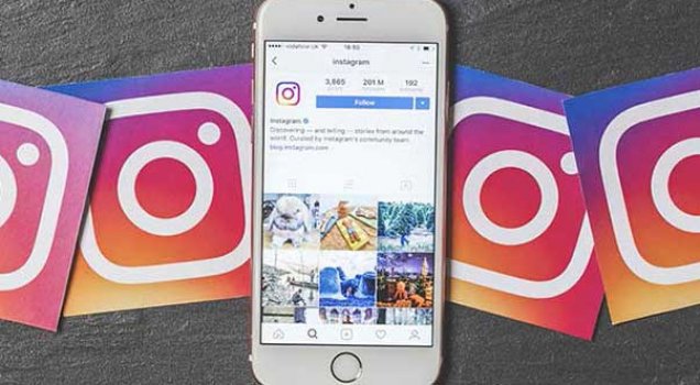 Instagram para dağıtmaya başlıyor! İşte fiyat listesi!