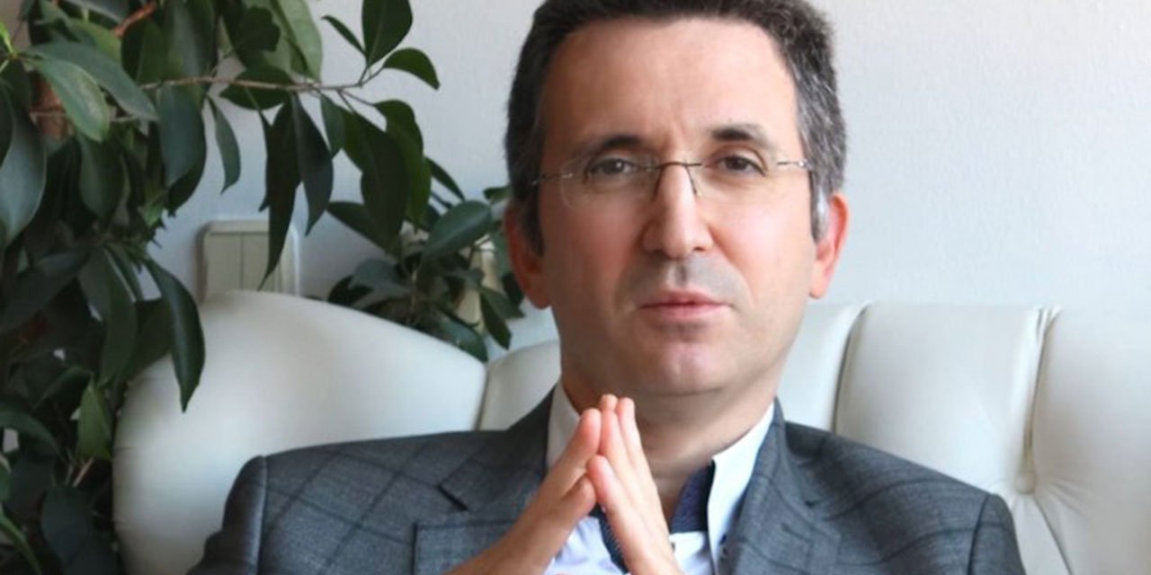 Altın yine rekor kırdı! Altın daha da yükselecek mi?